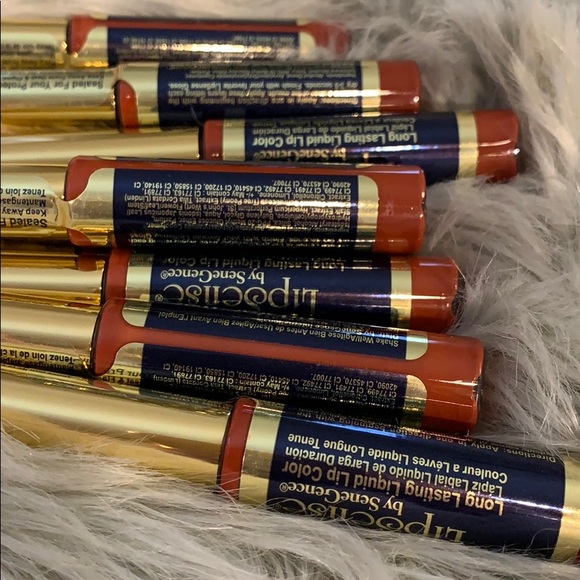 Fly Girl LipSense - Picture 2 of 4